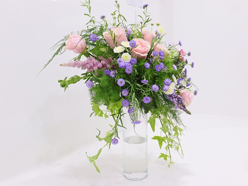 3818 - صورة 3