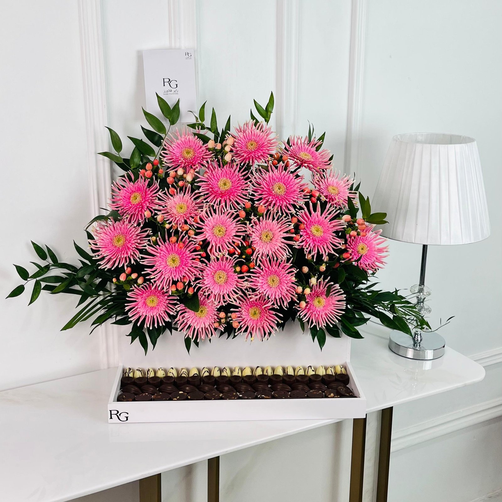 17020 - Image 2