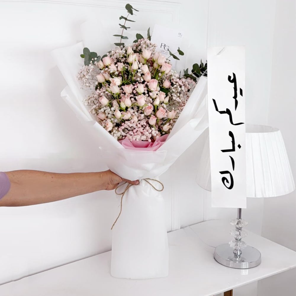 17618 - صورة 1