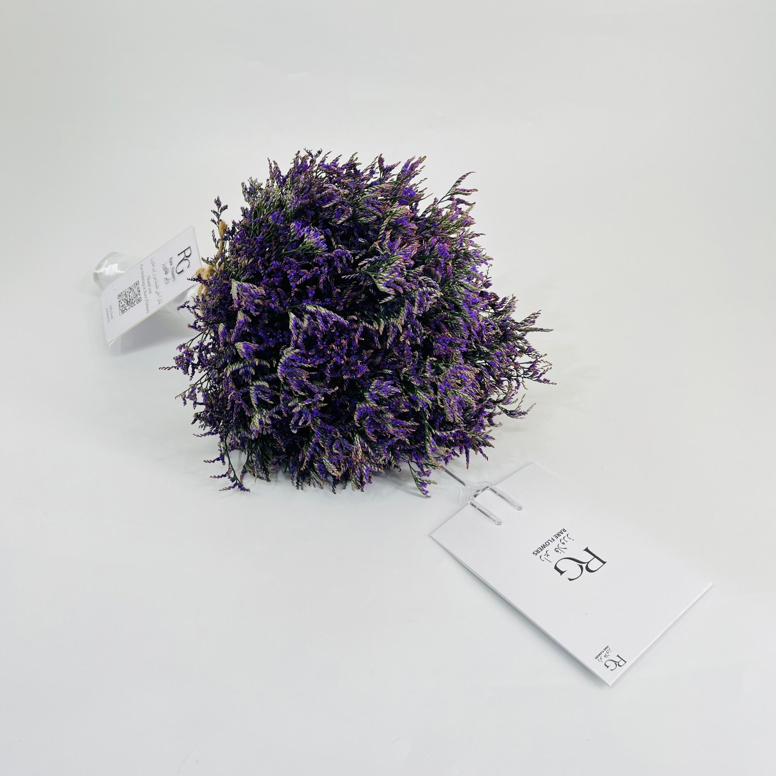10249N - صورة 1