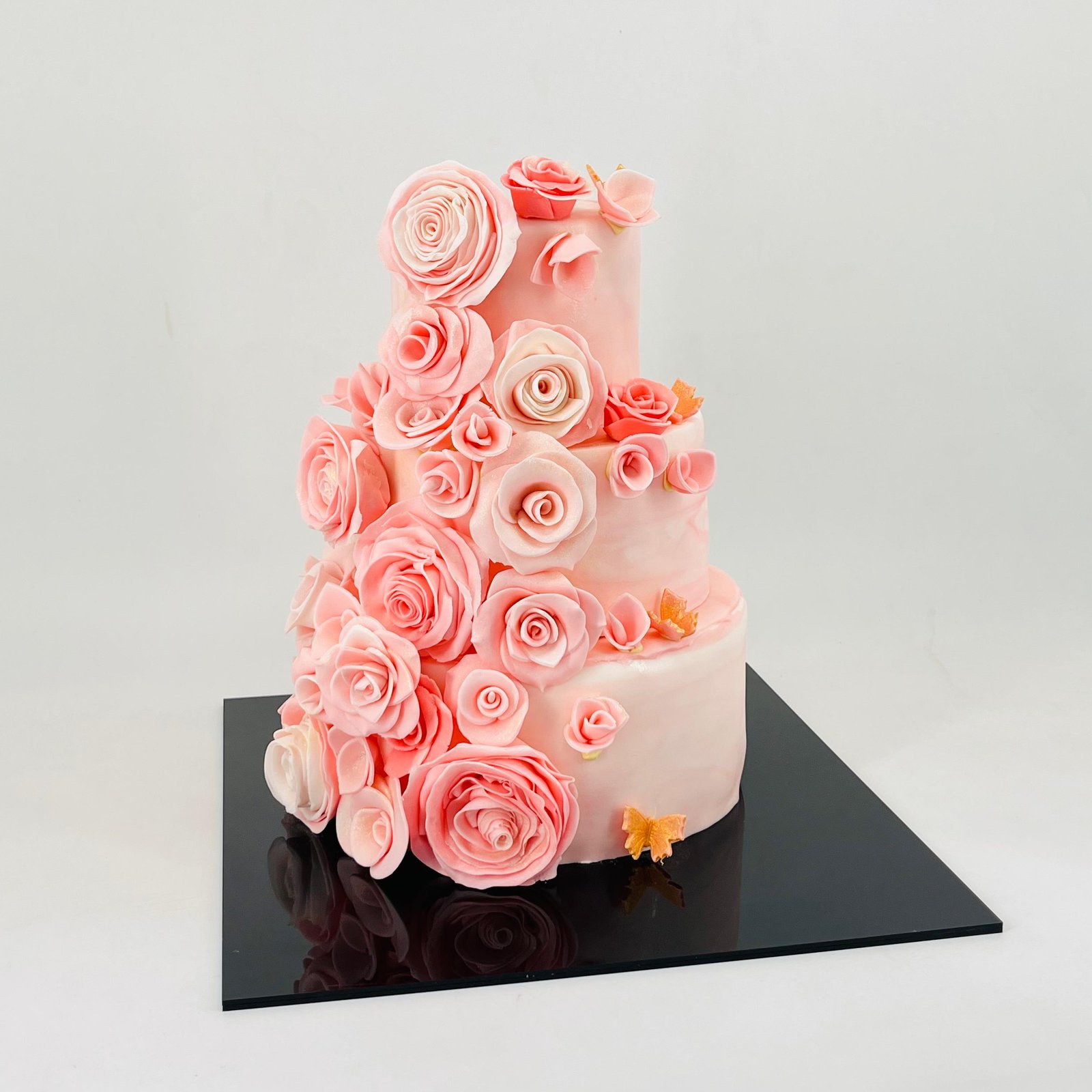 12883 - Image 3