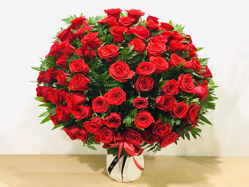 4261 - صورة 1