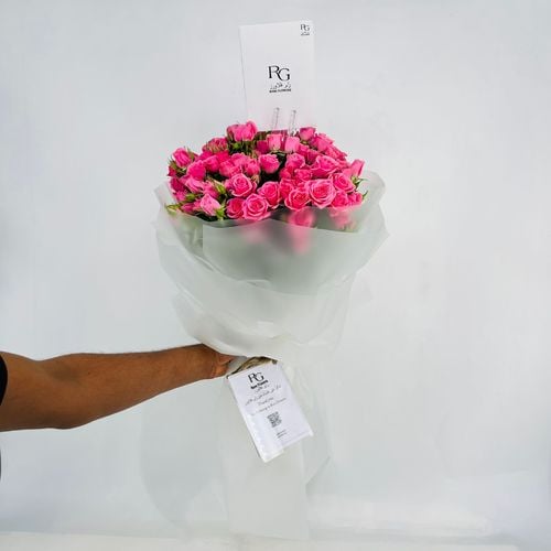 3083 - Image 3