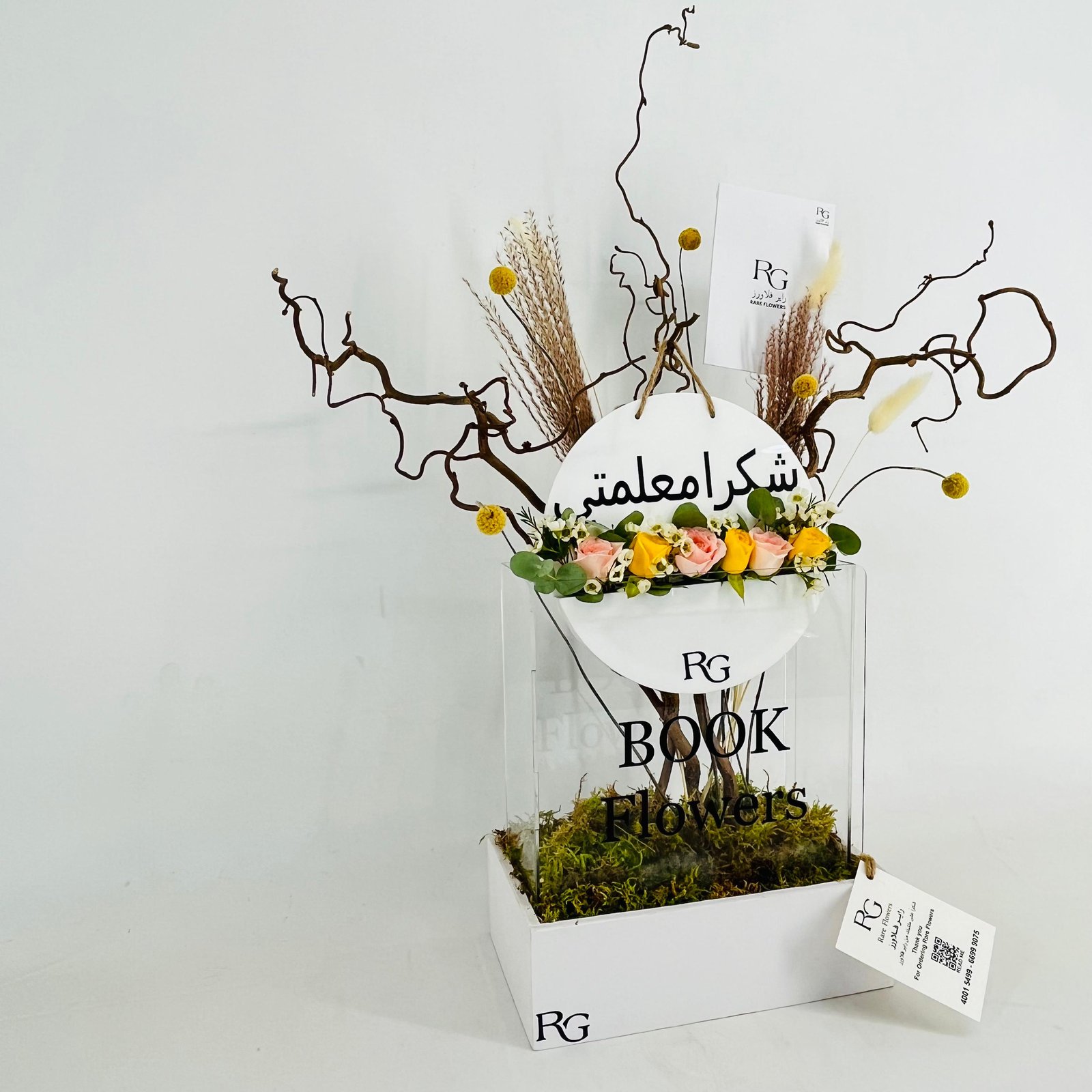 13951 - Image 5