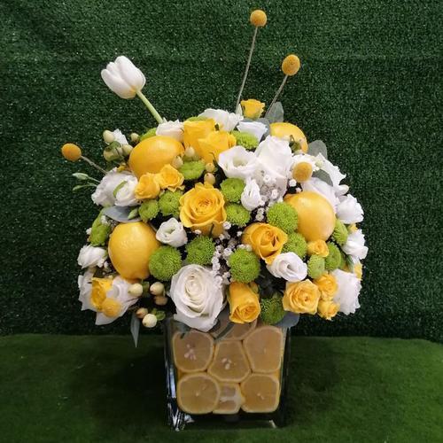 2282 - Image 1