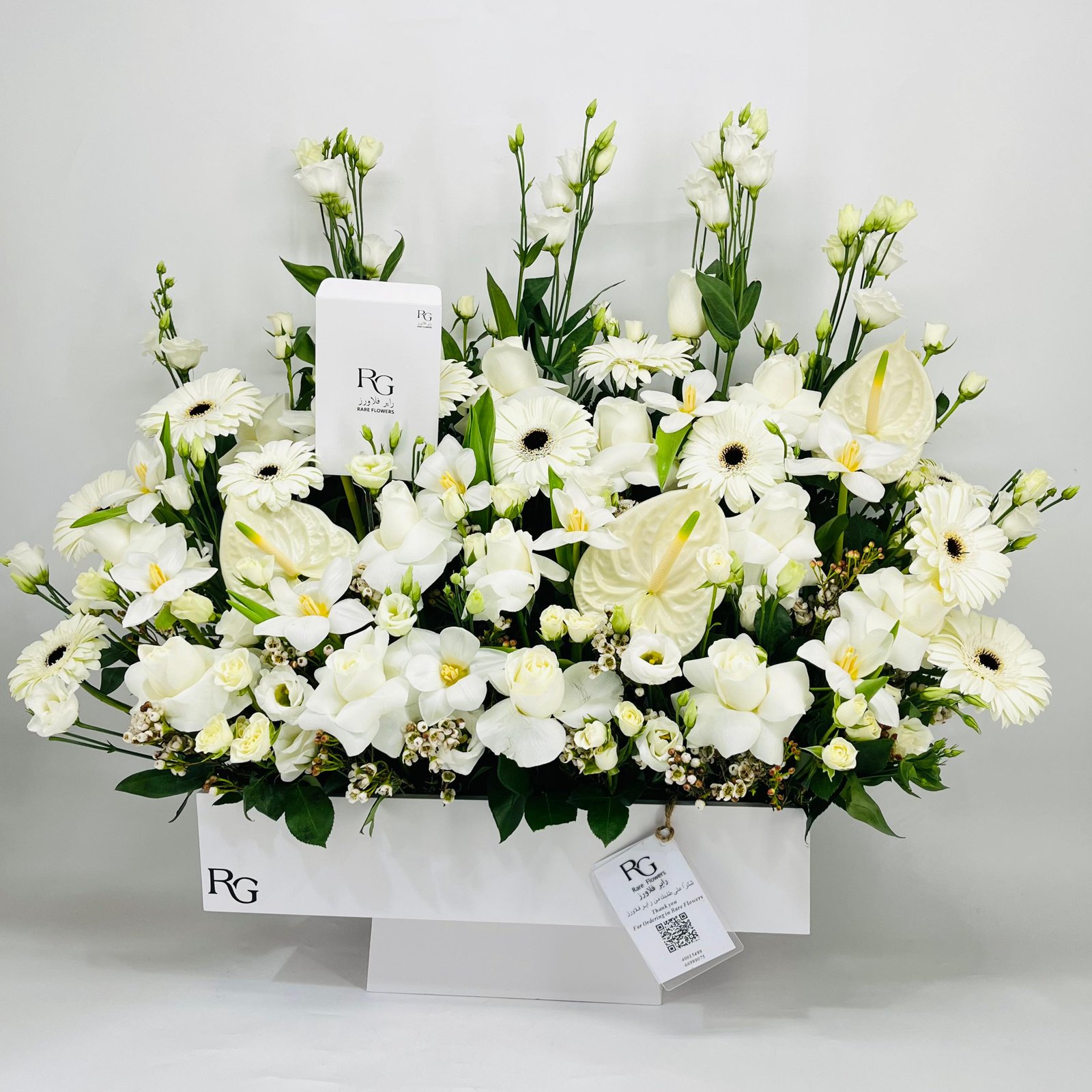 6836 - Image 3