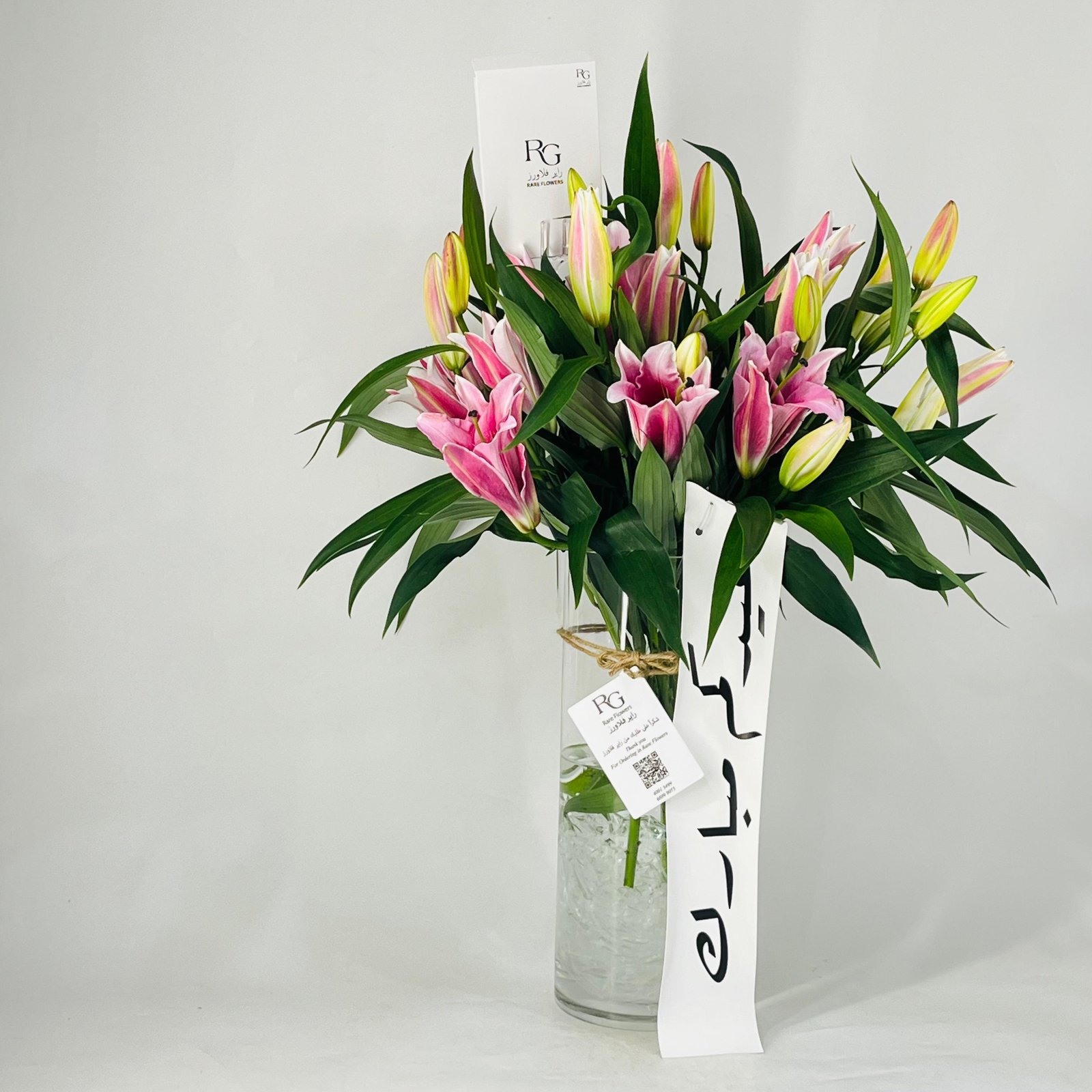 12071 - Image 2