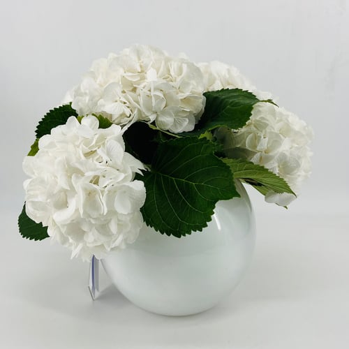 2606 - Image 3