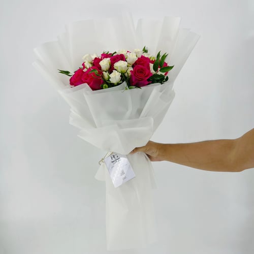 002 - Image 3