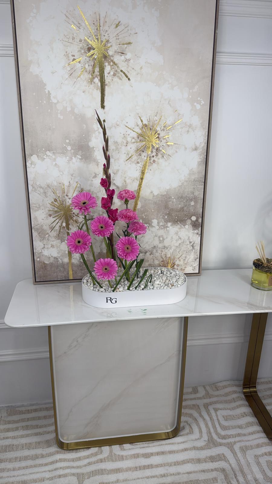 15453 - Image 1