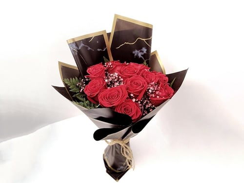 3986 - صورة 1