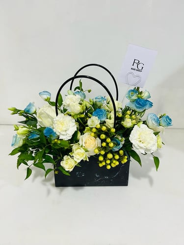 4878 - Image 1