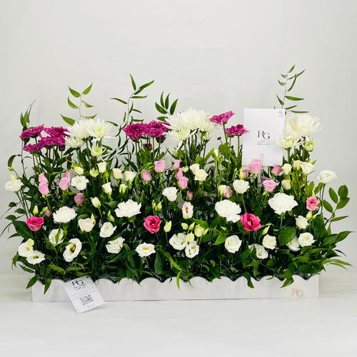 9852 - Image 1