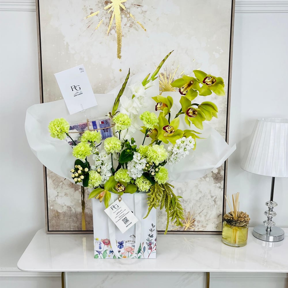 15943 - Image 1