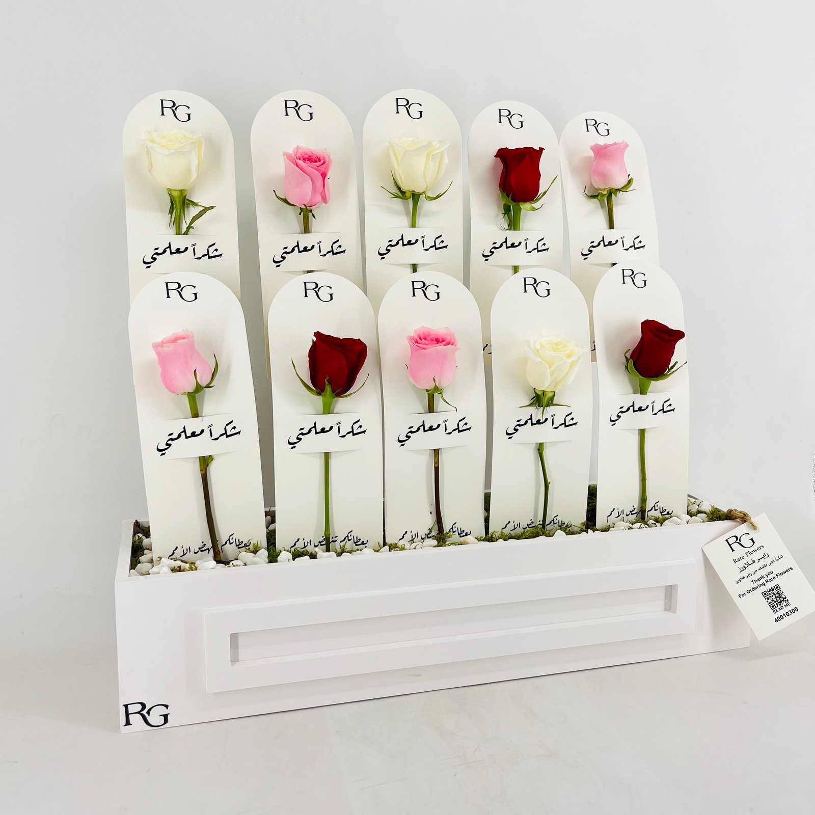 13957 - Image 4