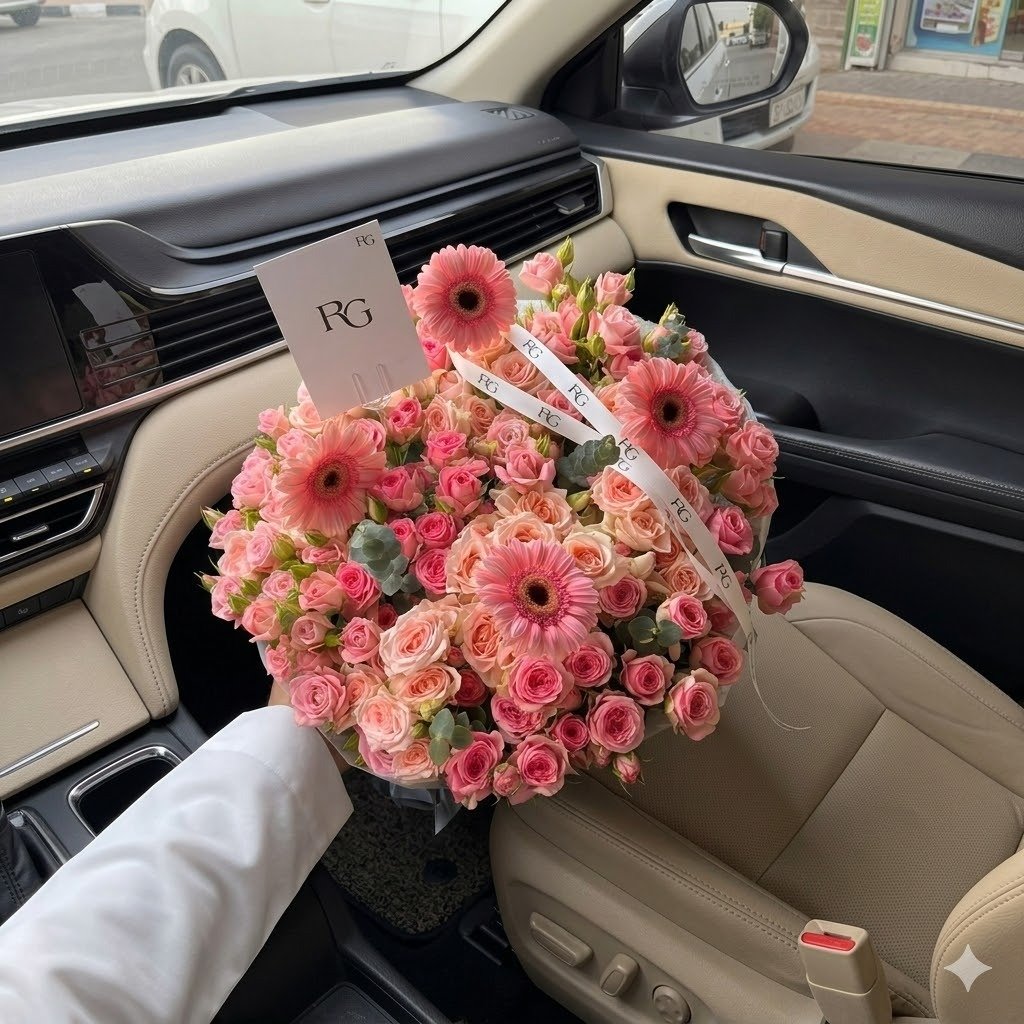 27601 - صورة 1