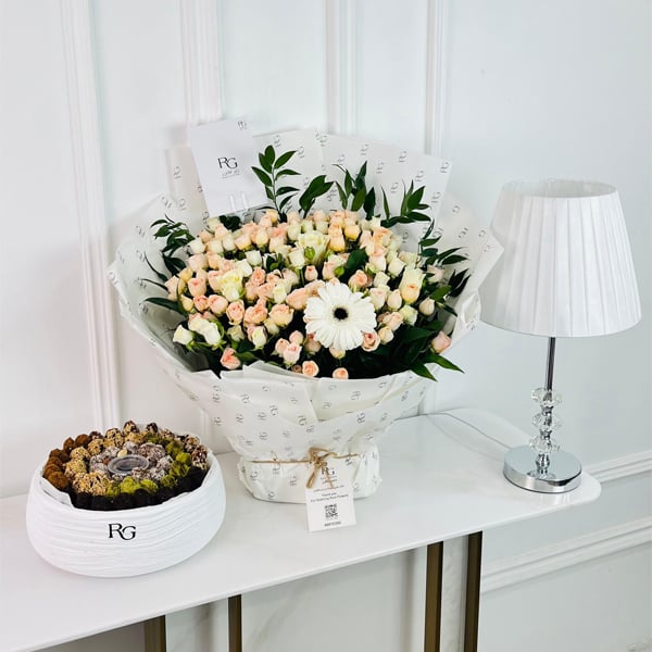 17127 - Image 1