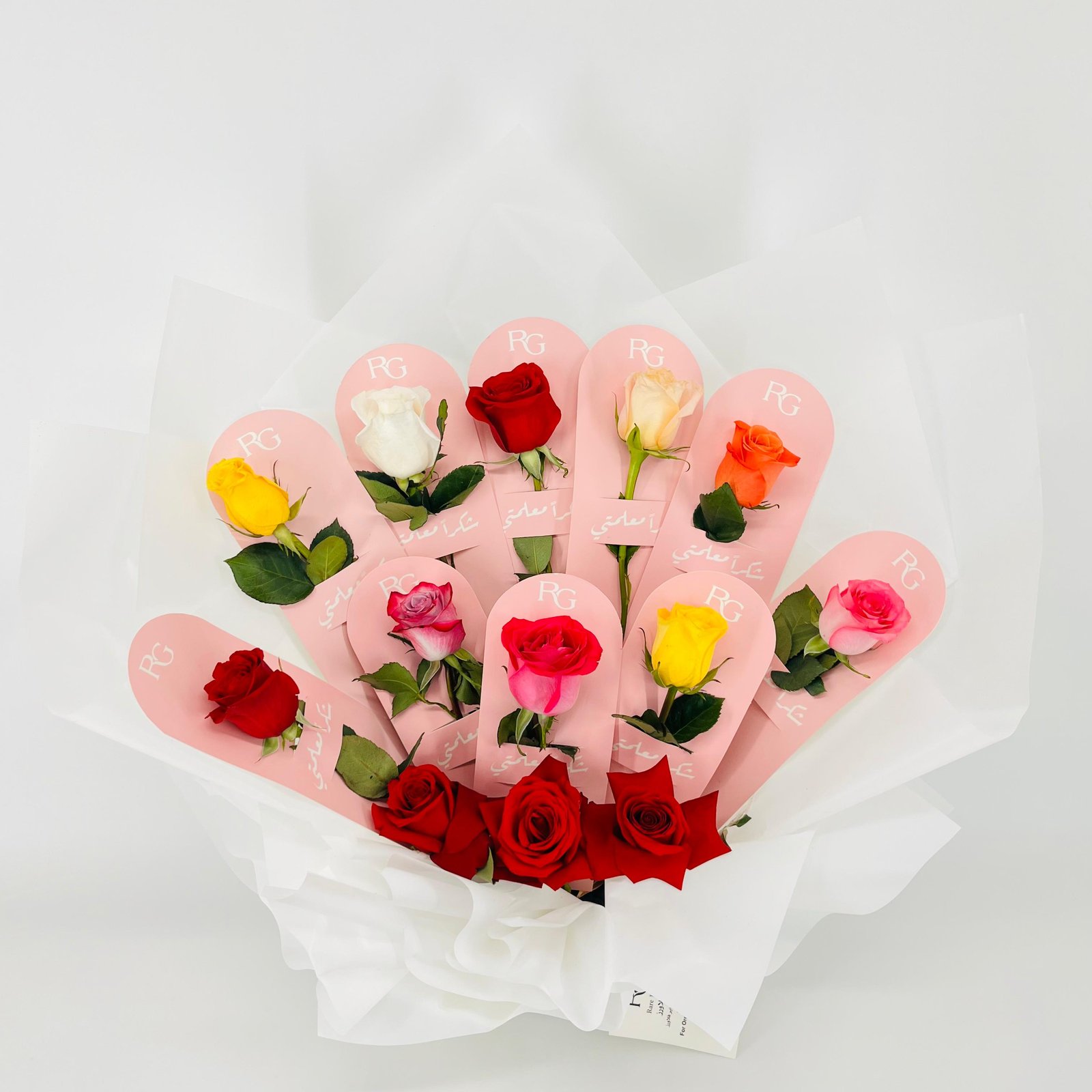 14040 - Image 4
