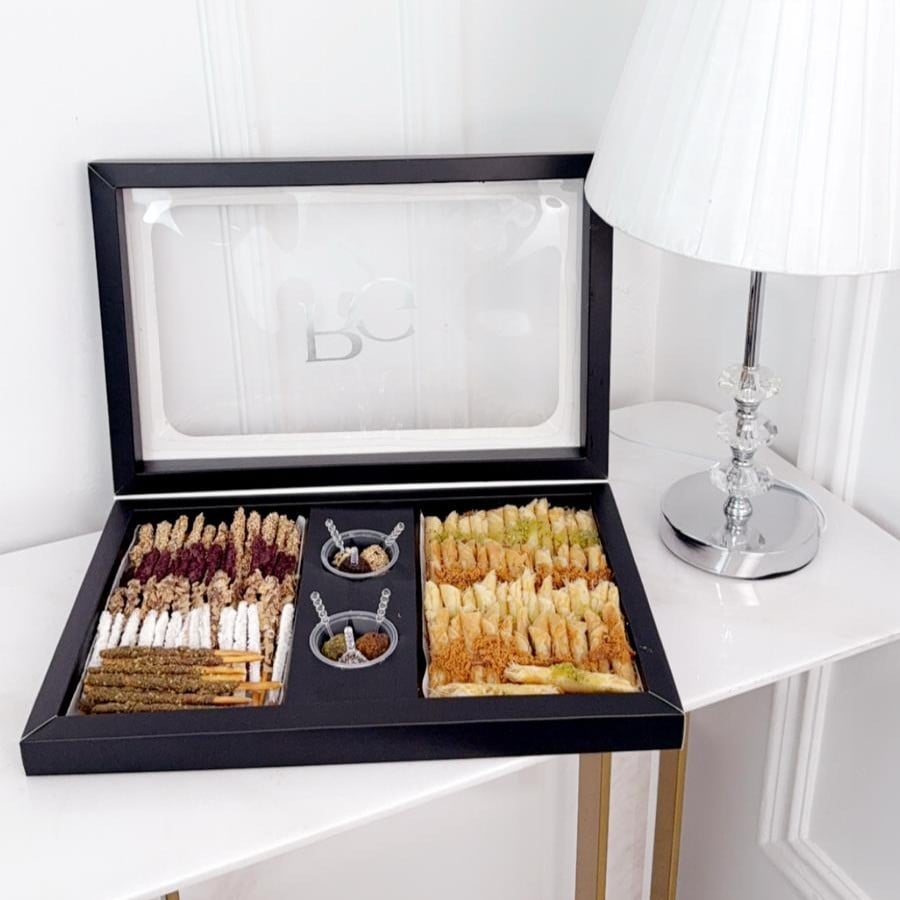 17838 - Image 1