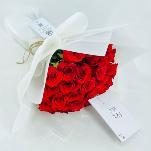 5610 - صورة 1