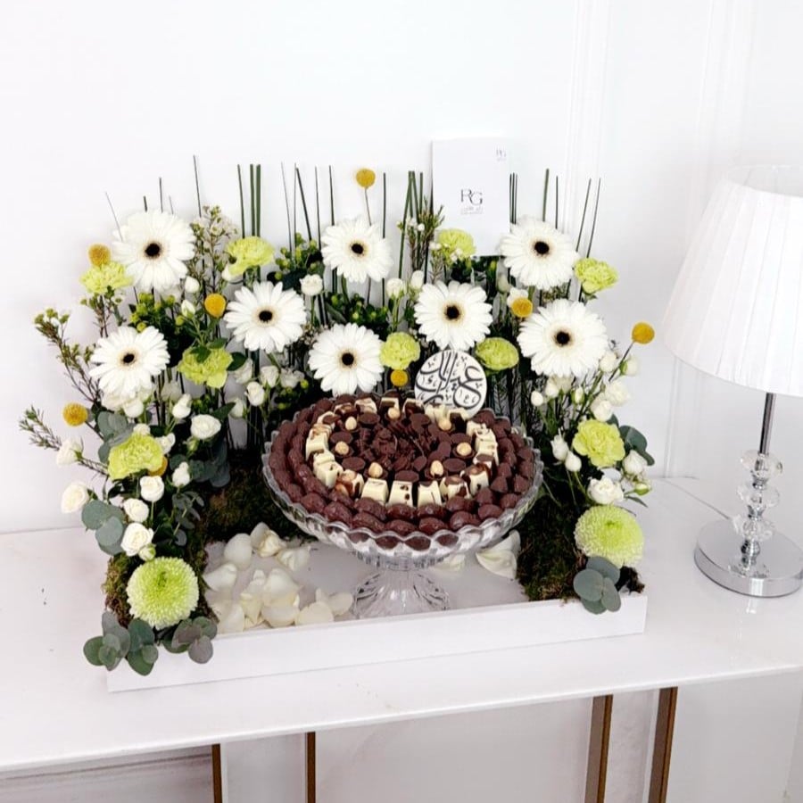 17632 - صورة 1