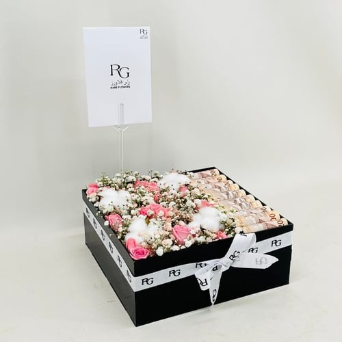 2393 - Image 3