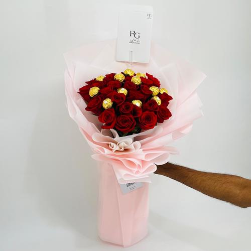 9707 - صورة 3