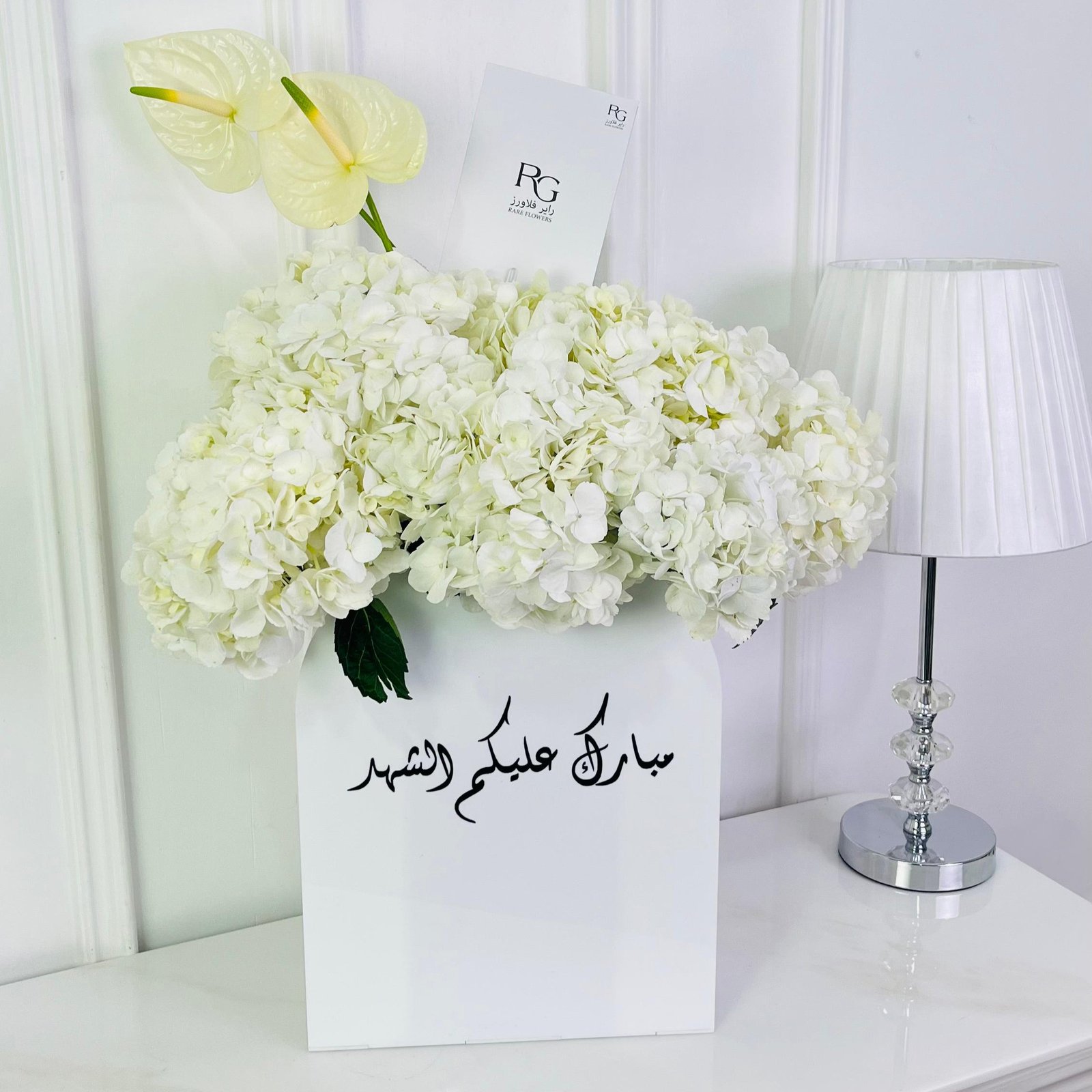 16551 - صورة 1
