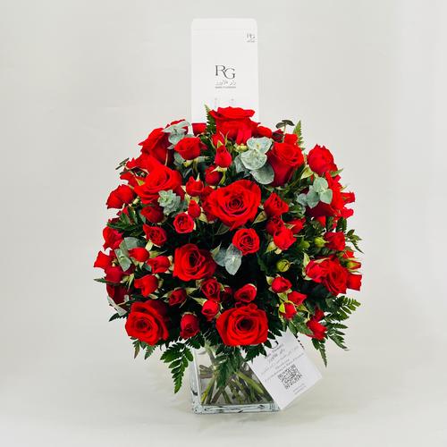 4273 - صورة 2