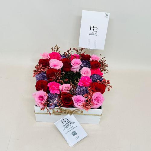 7873 - Image 1