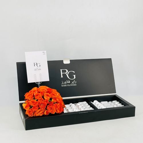 5816 - Image 3