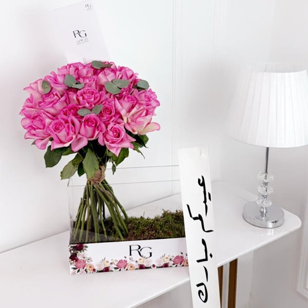 17665 - صورة 1