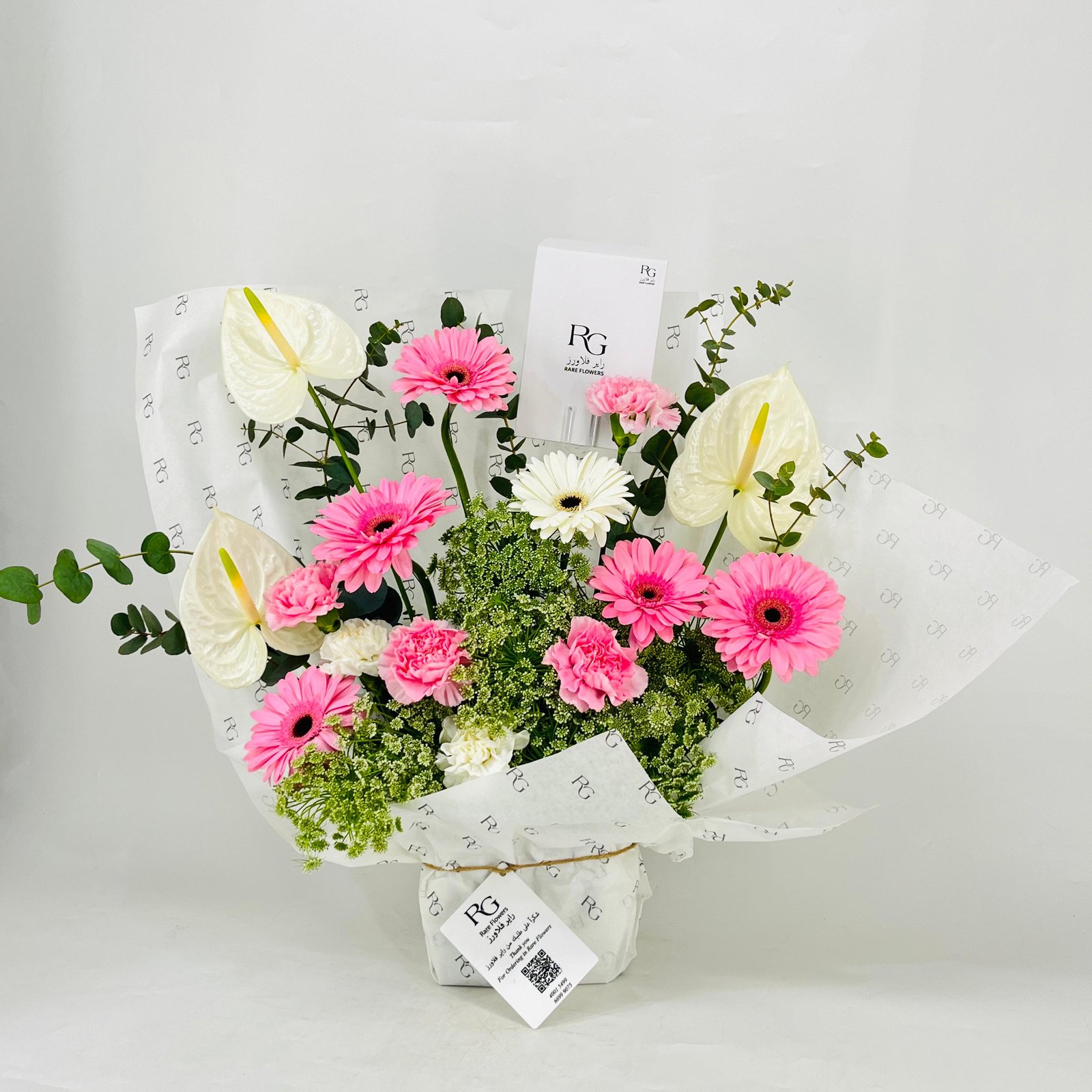 11626 - Image 3