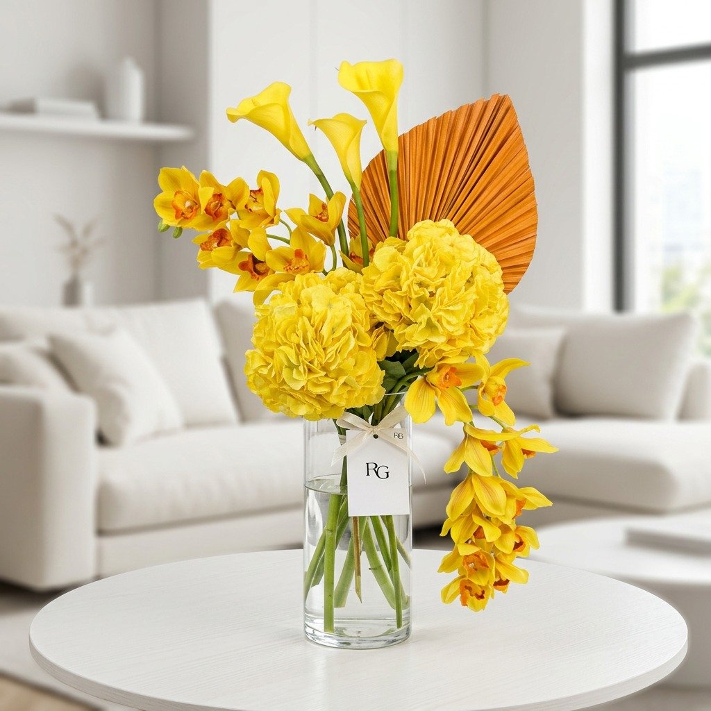 26879 - Image 1