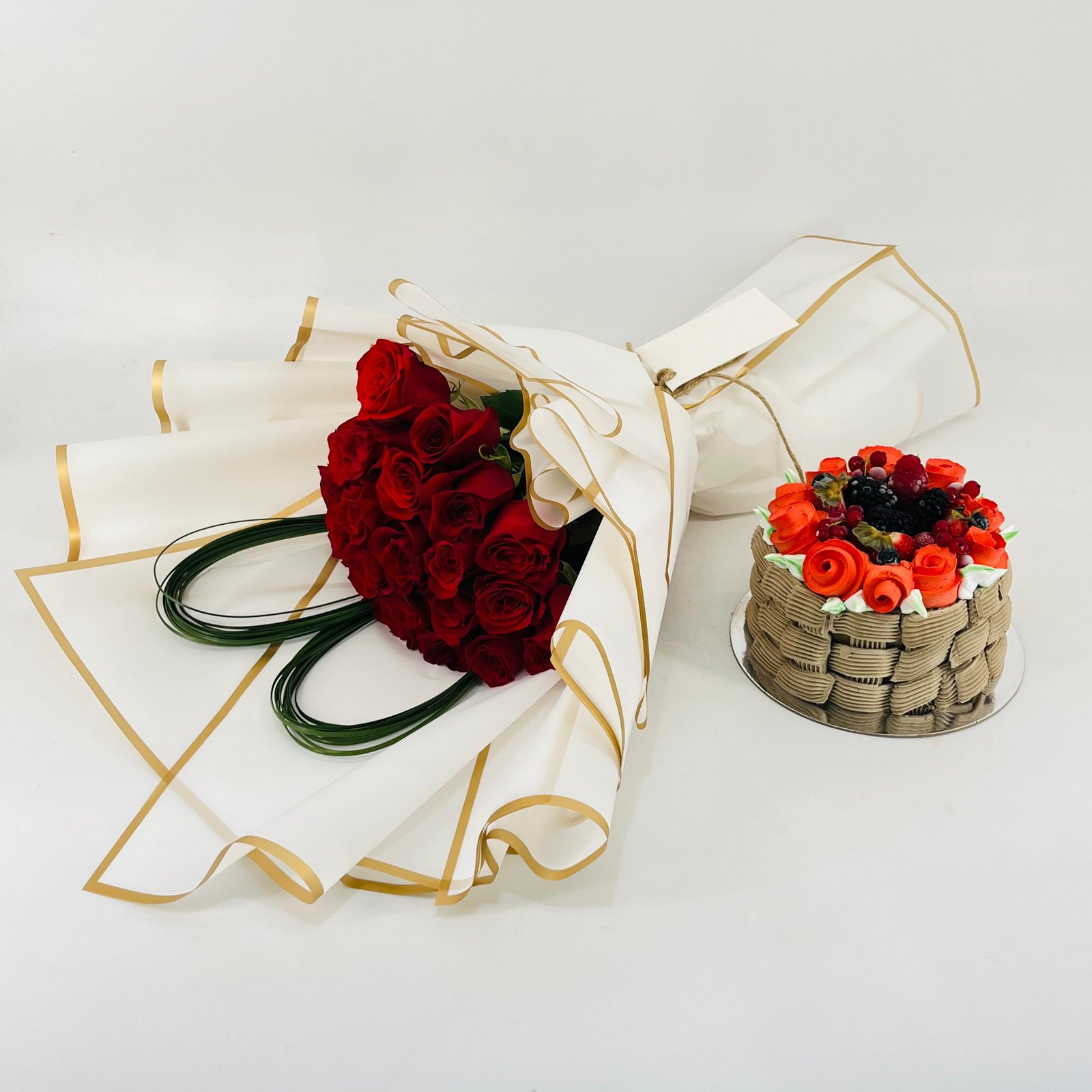 13352 - Image 1