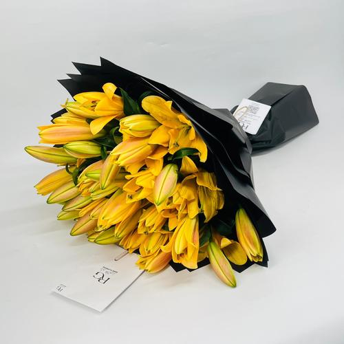 8932N - Image 2