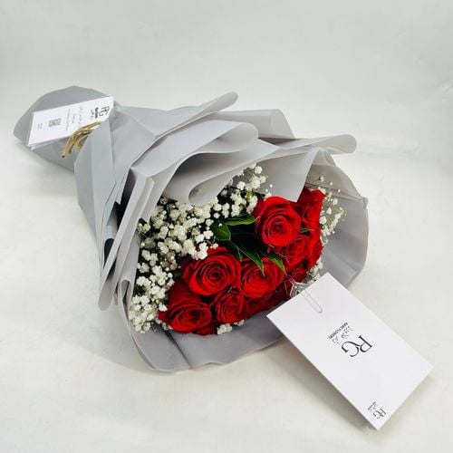 6302 - صورة 3