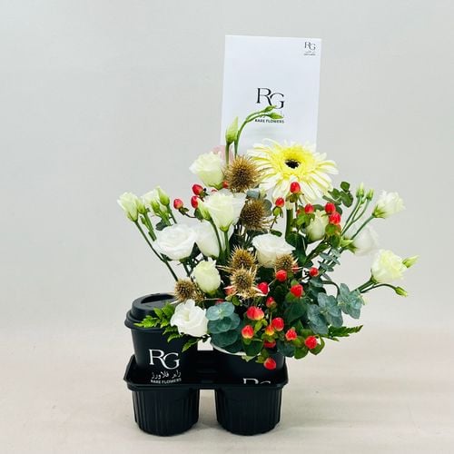 7744 - Image 4