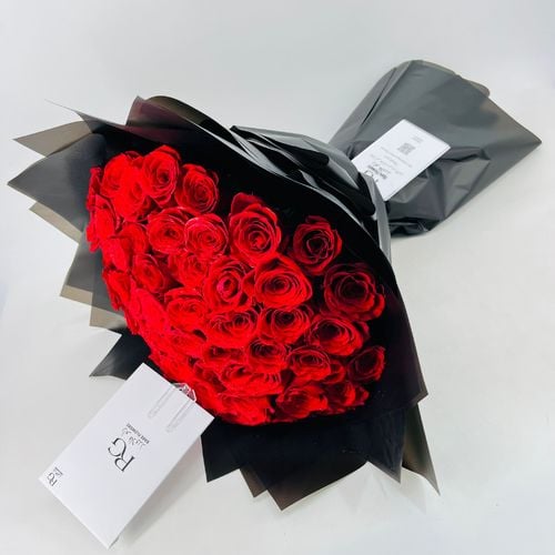 5625 - صورة 2