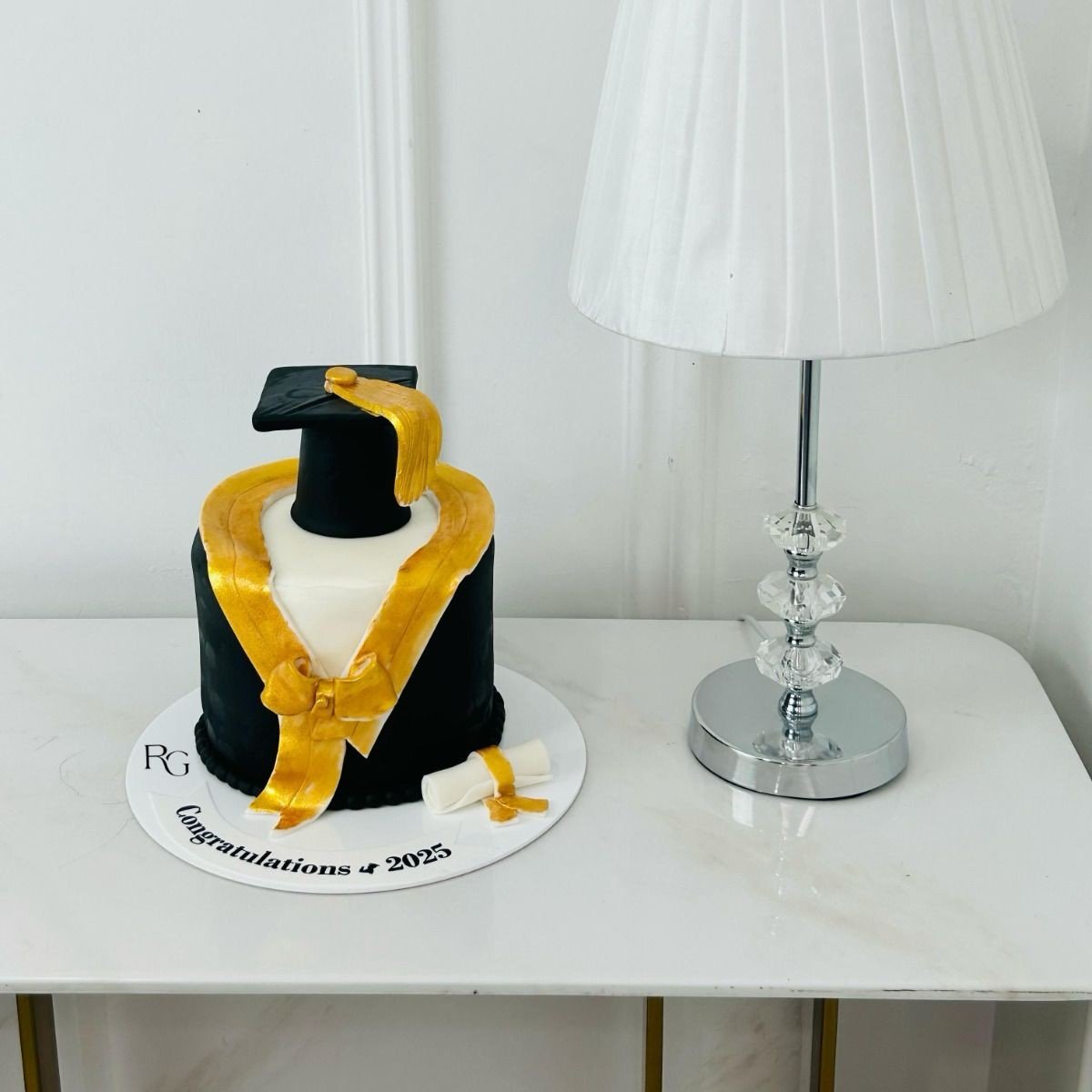 18063 - Image 1