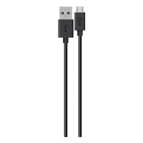 CABLE BELKIN MICRO 1M No.1318E - Image 1