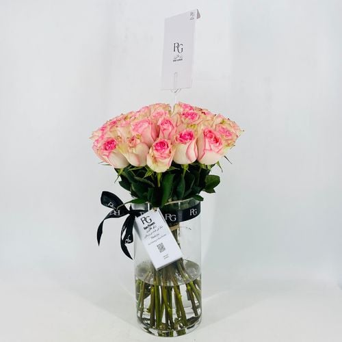 5788 - صورة 2