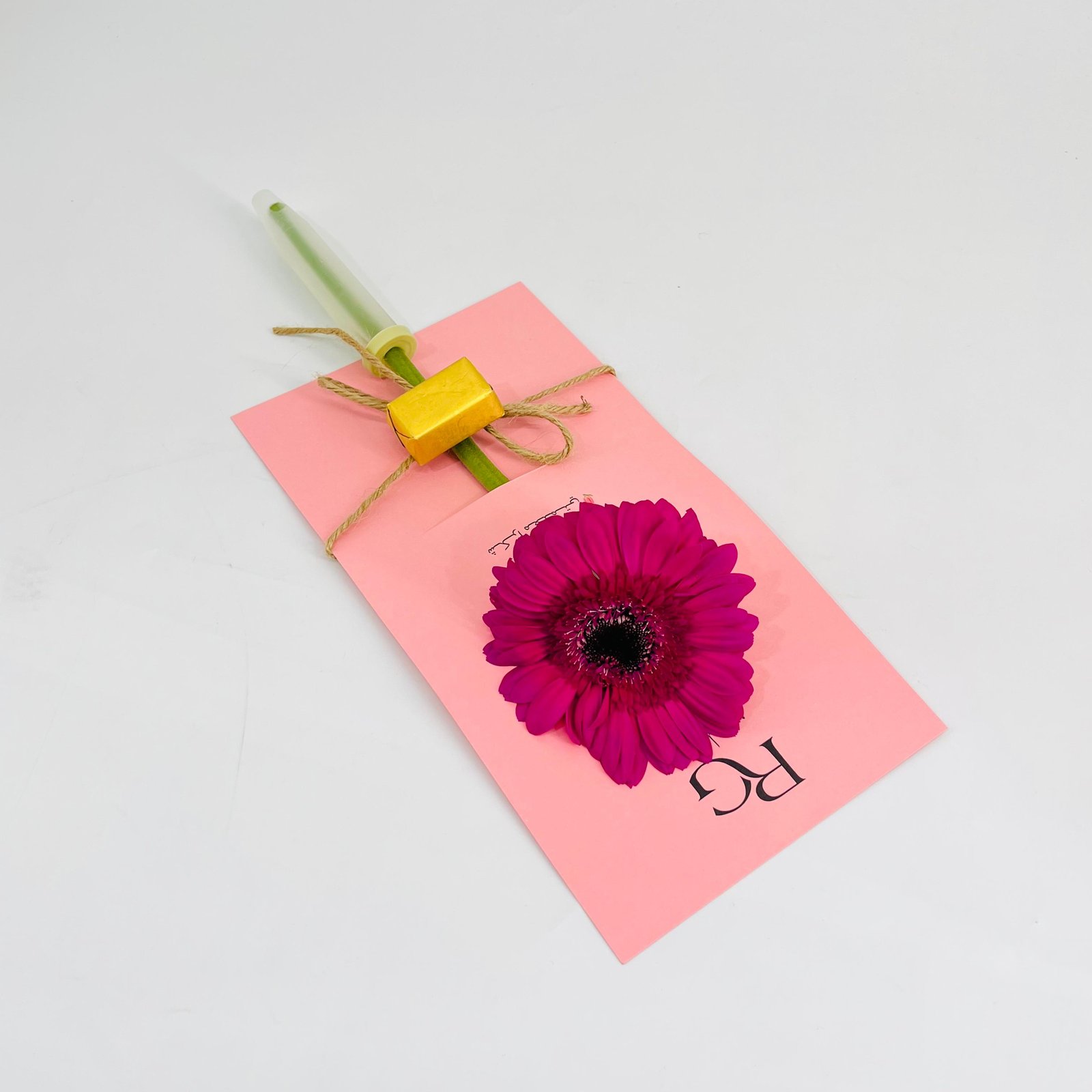 9945 - Image 2