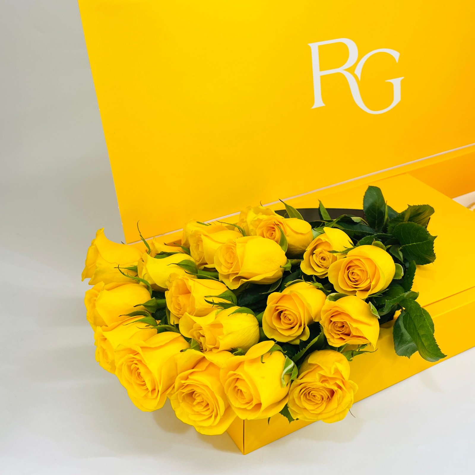 10855-320 - صورة 2