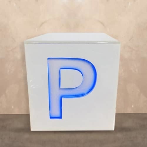 1791 - صورة 1