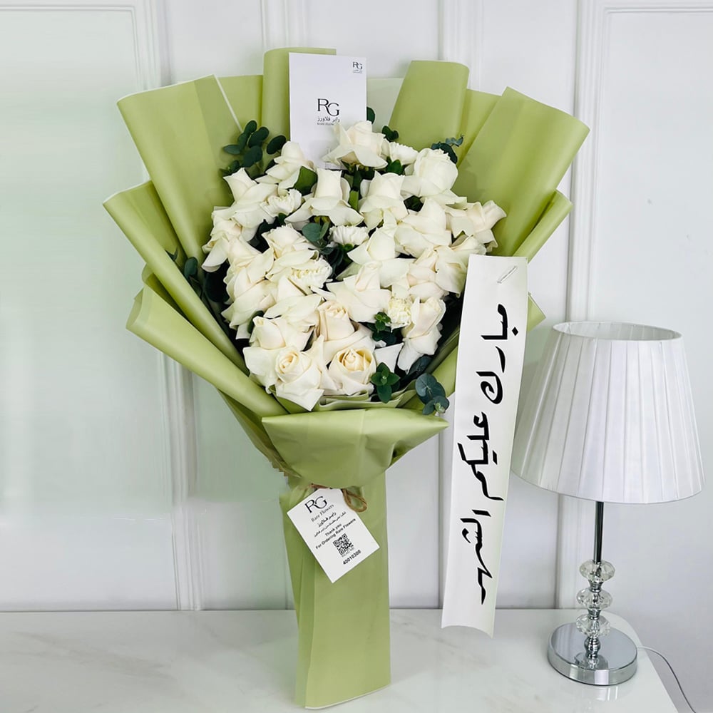 16593 - صورة 1