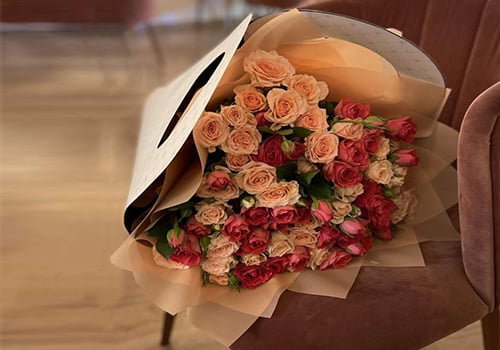 4678 - صورة 1