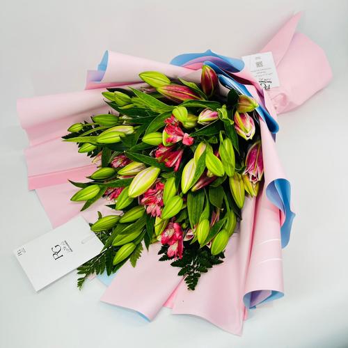 3722 - صورة 2