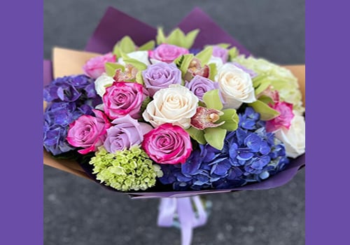 4675 - صورة 1