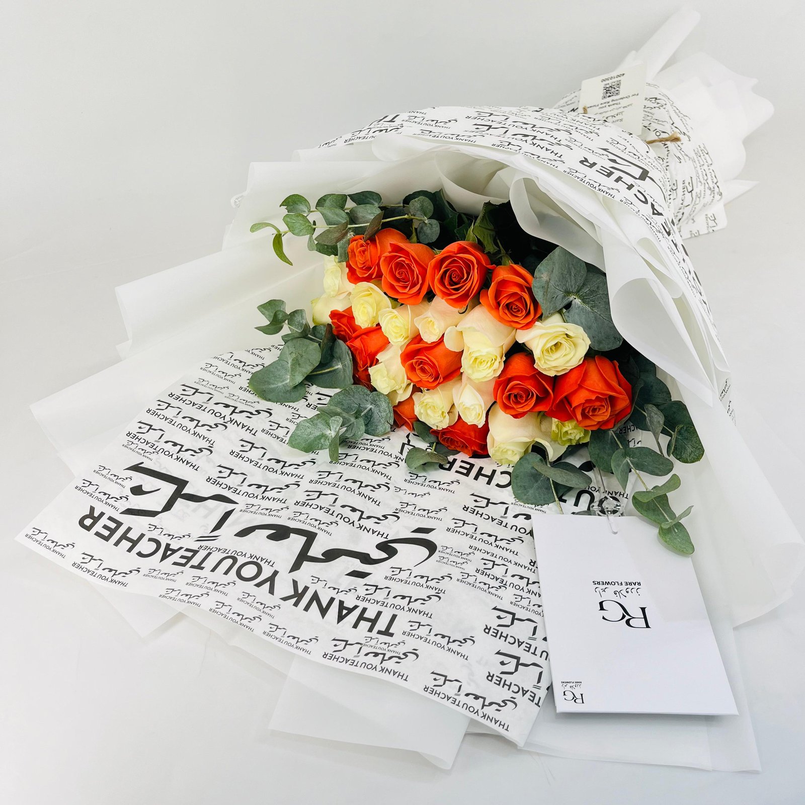 13999 - صورة 4